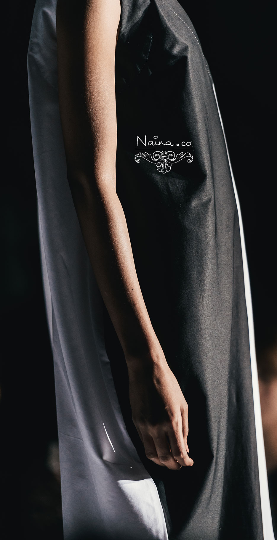 Wills Lifestyle India Fashion Week, Spring Summer 2013. Kallol Datta by photographer Naina Redhu of Naina.co