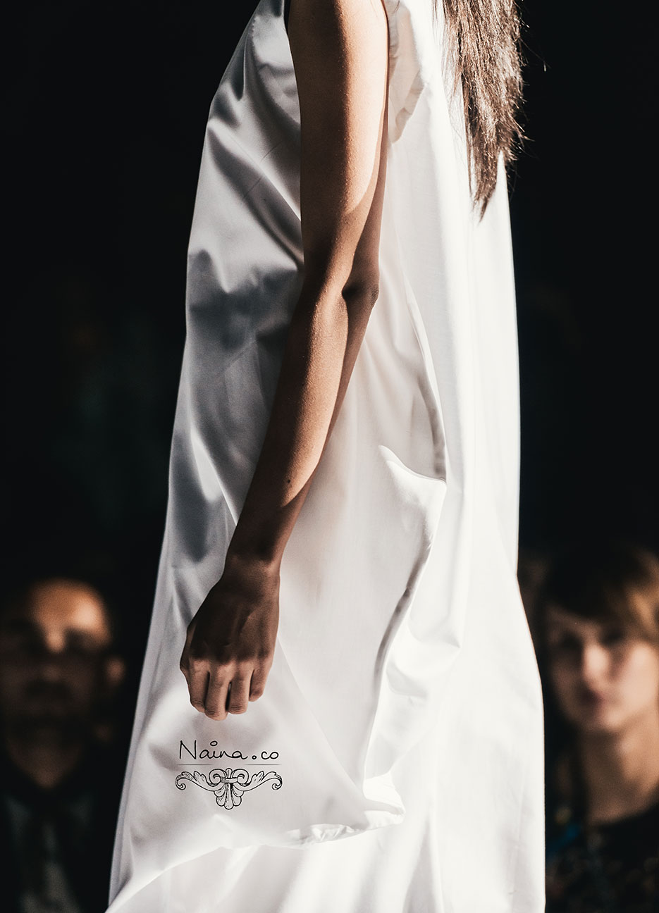 Wills Lifestyle India Fashion Week, Spring Summer 2013. Kallol Datta by photographer Naina Redhu of Naina.co