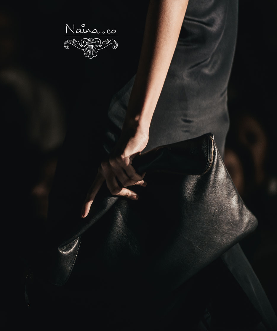 Wills Lifestyle India Fashion Week, Spring Summer 2013. Kallol Datta by photographer Naina Redhu of Naina.co