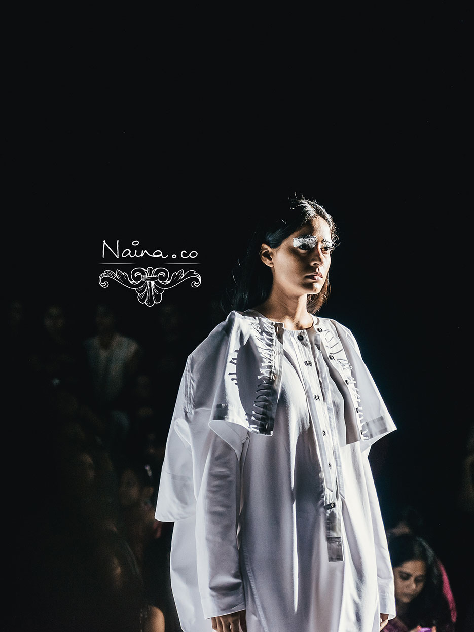 Wills Lifestyle India Fashion Week, Spring Summer 2013. Kallol Datta by photographer Naina Redhu of Naina.co