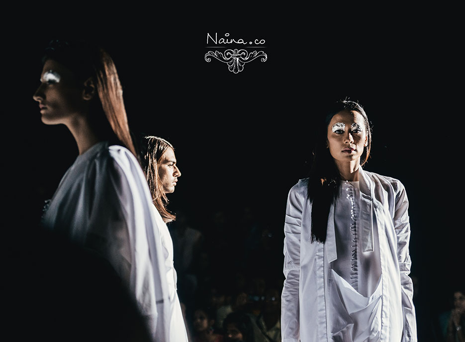 Wills Lifestyle India Fashion Week, Spring Summer 2013. Kallol Datta by photographer Naina Redhu of Naina.co