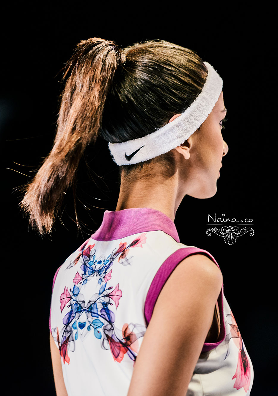 Wills Lifestyle India Fashion Week, Spring Summer 2013. Hemant and Nandita by photographer Naina Redhu of Naina.co