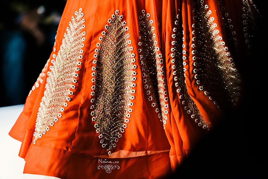 Wills Lifestyle India Fashion Week, Spring Summer 2013. Joy Mitra by photographer Naina Redhu of Naina.co