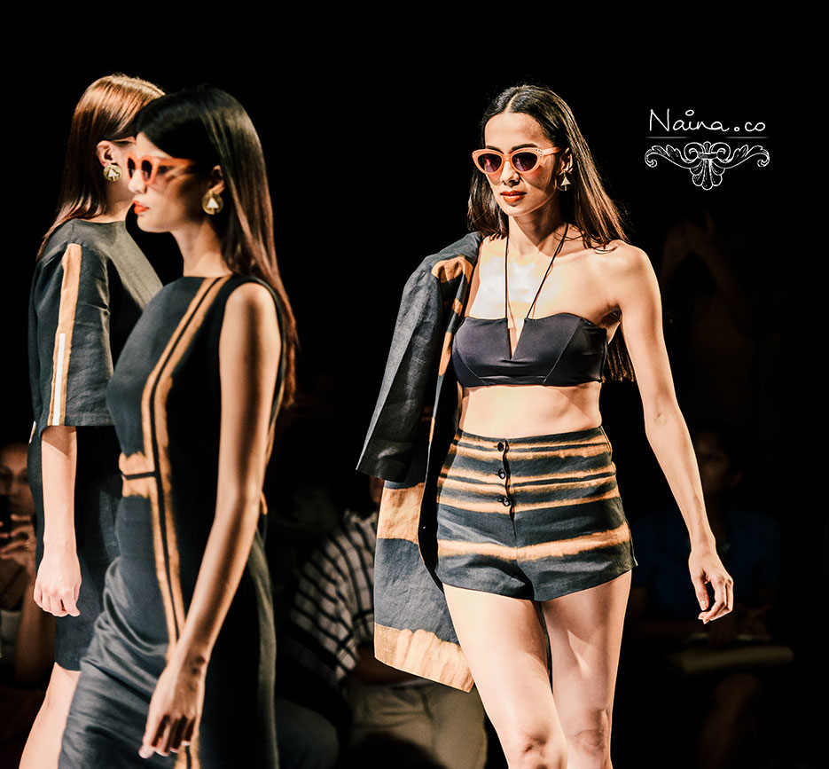 Wills Lifestyle India Fashion Week, Spring Summer 2013. Shivan Narresh beachwear/swimwear ZIP by photographer Naina Redhu of Naina.co