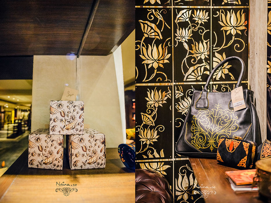 Rohit Bal, Store Visit, Luxury Fashion Designer by photographer Naina Redhu of Naina.co