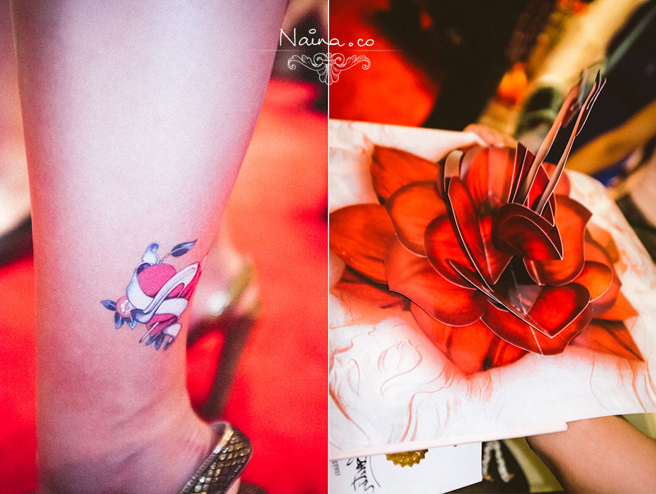 Vogue Fashion's Night Out, DLF Emporio, New Delhi, India, 2012. #vfno #fnoindia Photography by photographer and blogger Naina Redhu