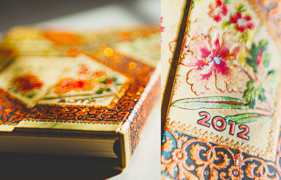 paperblanks : intricate inlays : writing journals, diaries and blank books. Photography by professional Indian lifestyle photographer Naina Redhu of Naina.co