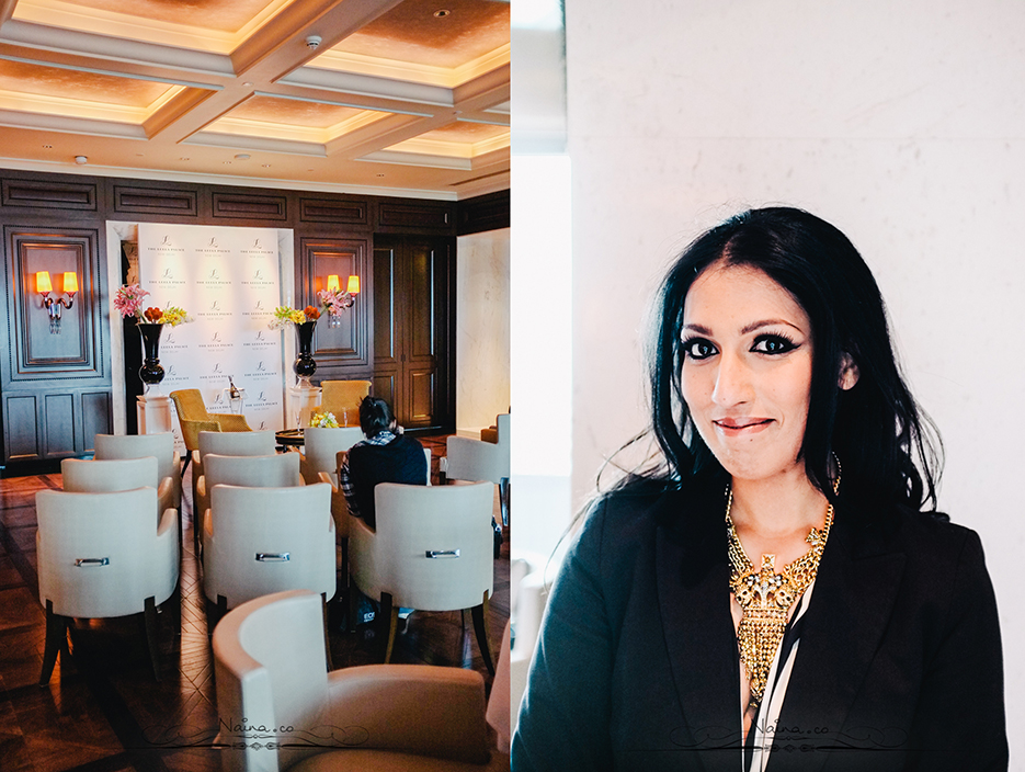 Aishwarya Nair, The Leela Group of Hotels, Diploma by Champagne, First Indian Woman, Corporation des Vignerons de Champagne, Comite Interprofessionel du Vin de Champagne (CIVC), photographed by Lifestyle & Luxury photographer, blogger Naina Redhu of Naina.co