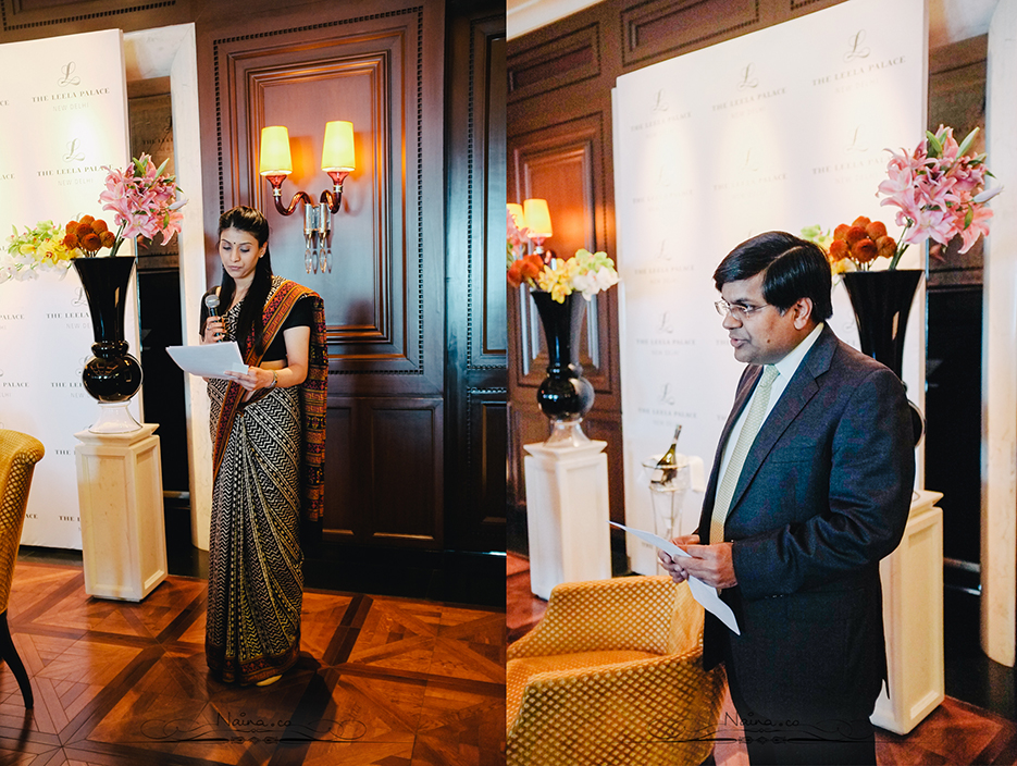 Aishwarya Nair, The Leela Group of Hotels, Diploma by Champagne, First Indian Woman, Corporation des Vignerons de Champagne, Comite Interprofessionel du Vin de Champagne (CIVC), photographed by Lifestyle & Luxury photographer, blogger Naina Redhu of Naina.co