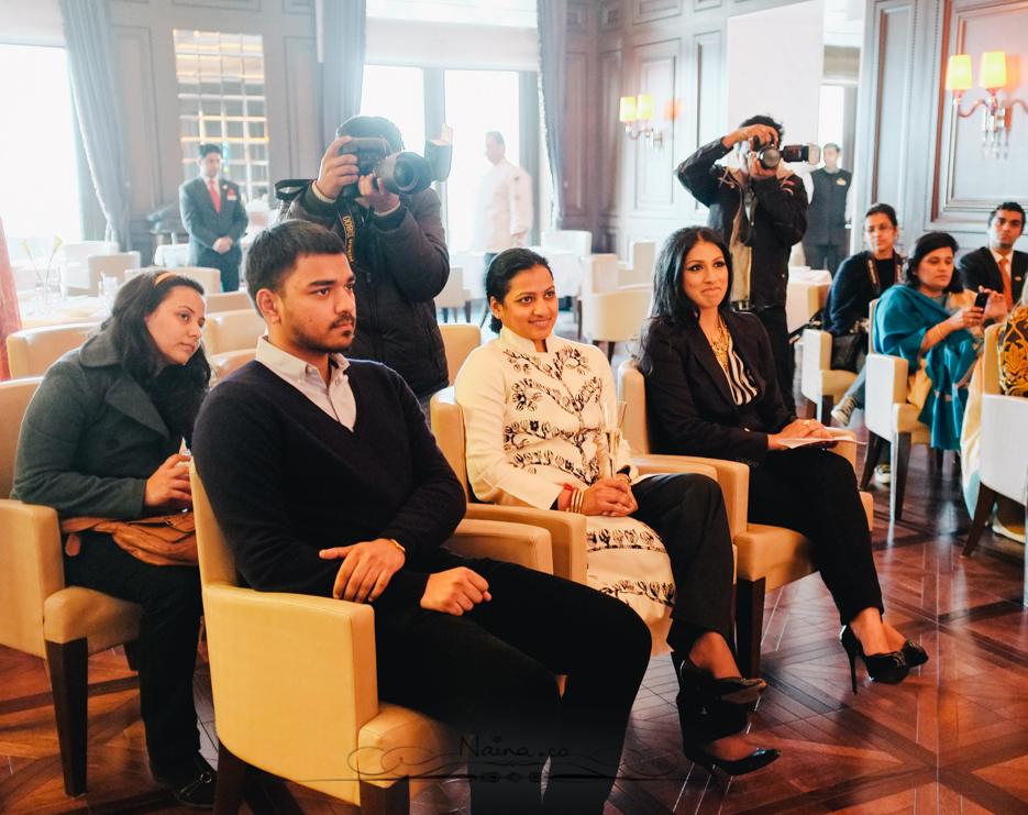 Aishwarya Nair, The Leela Group of Hotels, Diploma by Champagne, First Indian Woman, Corporation des Vignerons de Champagne, Comite Interprofessionel du Vin de Champagne (CIVC), photographed by Lifestyle & Luxury photographer, blogger Naina Redhu of Naina.co