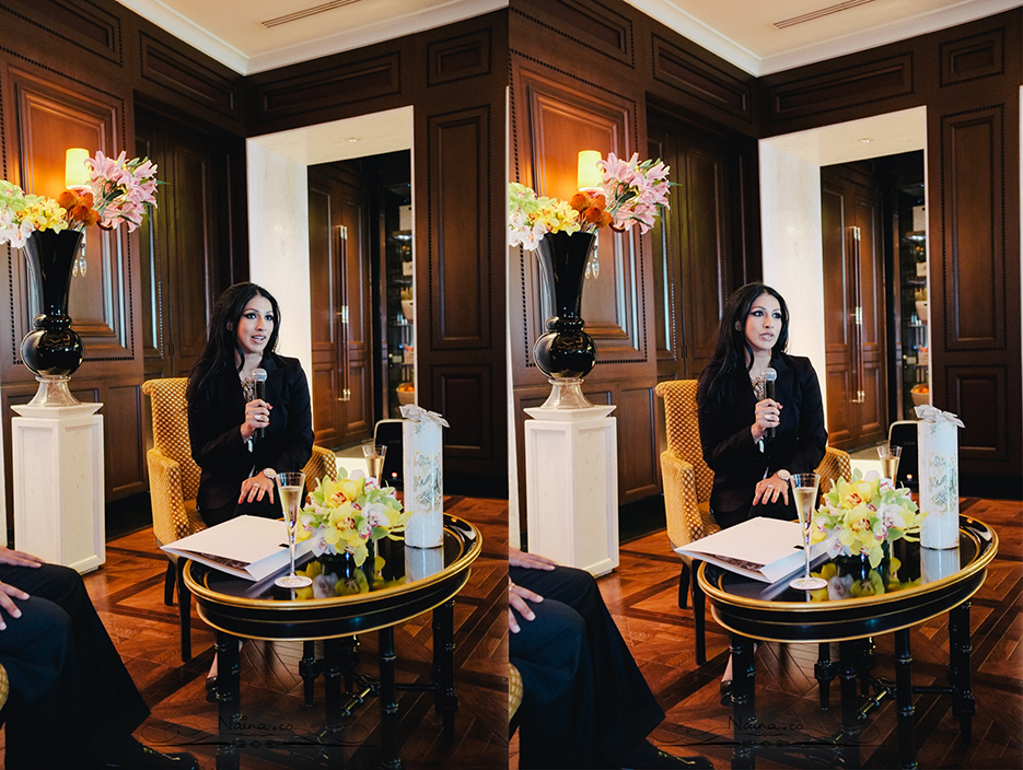 Aishwarya Nair, The Leela Group of Hotels, Diploma by Champagne, First Indian Woman, Corporation des Vignerons de Champagne, Comite Interprofessionel du Vin de Champagne (CIVC), photographed by Lifestyle & Luxury photographer, blogger Naina Redhu of Naina.co