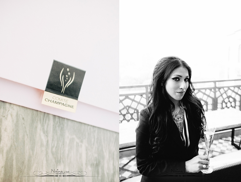 Aishwarya Nair, The Leela Group of Hotels, Diploma by Champagne, First Indian Woman, Corporation des Vignerons de Champagne, Comite Interprofessionel du Vin de Champagne (CIVC), photographed by Lifestyle & Luxury photographer, blogger Naina Redhu of Naina.co