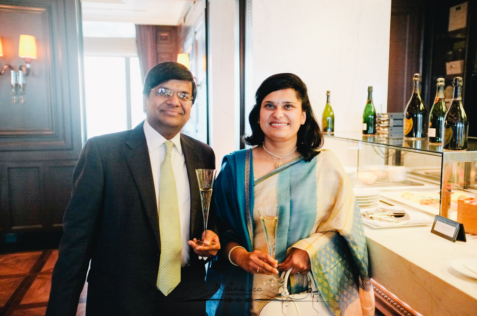 Aishwarya Nair, The Leela Group of Hotels, Diploma by Champagne, First Indian Woman, Corporation des Vignerons de Champagne, Comite Interprofessionel du Vin de Champagne (CIVC), photographed by Lifestyle & Luxury photographer, blogger Naina Redhu of Naina.co