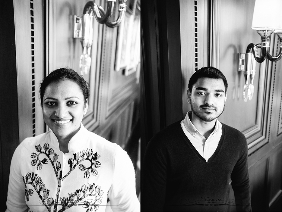 Aishwarya Nair, The Leela Group of Hotels, Diploma by Champagne, First Indian Woman, Corporation des Vignerons de Champagne, Comite Interprofessionel du Vin de Champagne (CIVC), photographed by Lifestyle & Luxury photographer, blogger Naina Redhu of Naina.co