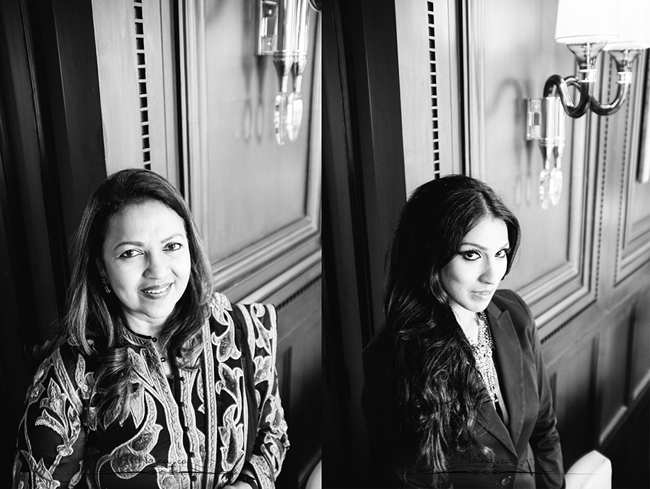 Aishwarya Nair, The Leela Group of Hotels, Diploma by Champagne, First Indian Woman, Corporation des Vignerons de Champagne, Comite Interprofessionel du Vin de Champagne (CIVC), photographed by Lifestyle & Luxury photographer, blogger Naina Redhu of Naina.co