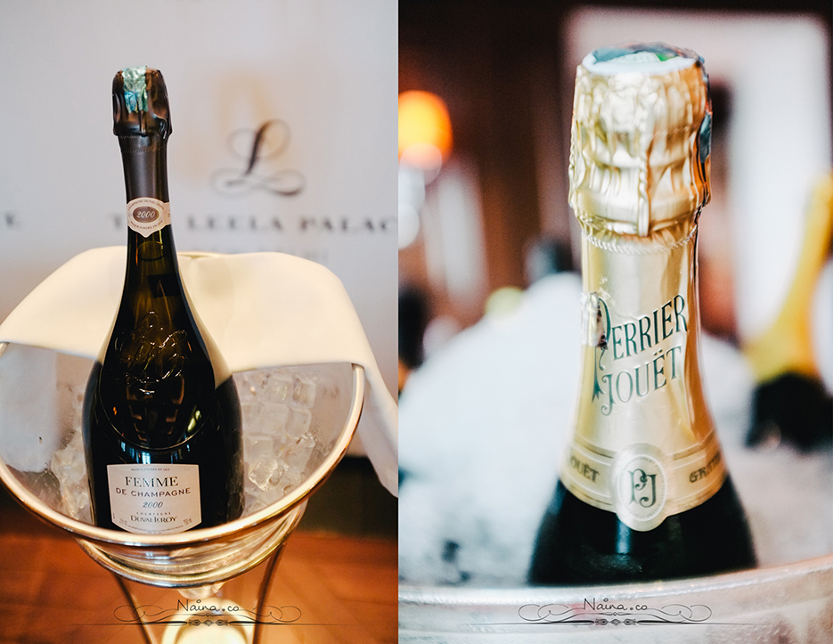 Aishwarya Nair, The Leela Group of Hotels, Diploma by Champagne, First Indian Woman, Corporation des Vignerons de Champagne, Comite Interprofessionel du Vin de Champagne (CIVC), photographed by Lifestyle & Luxury photographer, blogger Naina Redhu of Naina.co