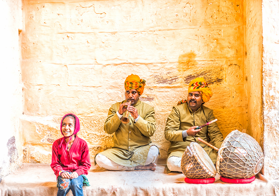 Royal Salute Maharaja of Jodhpur Diamond Jubilee Cup, Meherangarh Fort, Rajasthan, photographed by Lifestyle photographer, blogger Naina Redhu of Naina.co