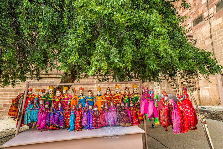 Royal Salute Maharaja of Jodhpur Diamond Jubilee Cup, Meherangarh Fort, Rajasthan, photographed by Lifestyle photographer, blogger Naina Redhu of Naina.co