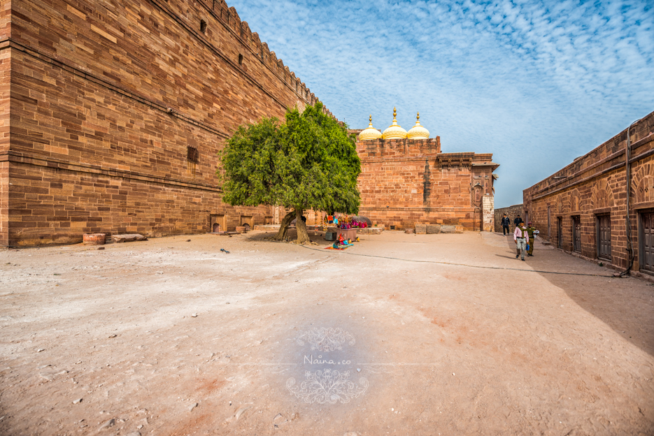 Royal Salute Maharaja of Jodhpur Diamond Jubilee Cup, Meherangarh Fort, Rajasthan, photographed by Lifestyle photographer, blogger Naina Redhu of Naina.co