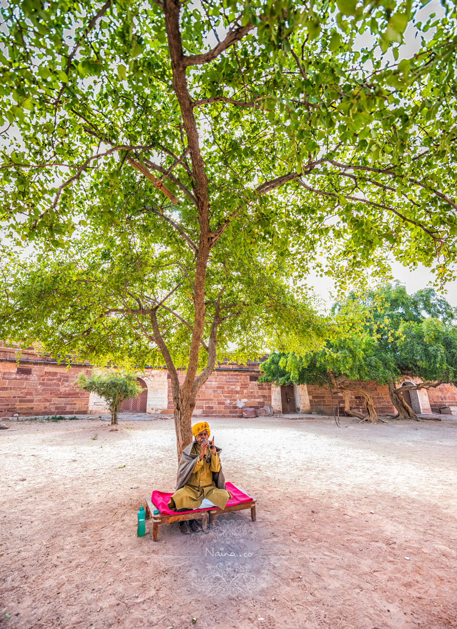 Royal Salute Maharaja of Jodhpur Diamond Jubilee Cup, Meherangarh Fort, Rajasthan, photographed by Lifestyle photographer, blogger Naina Redhu of Naina.co