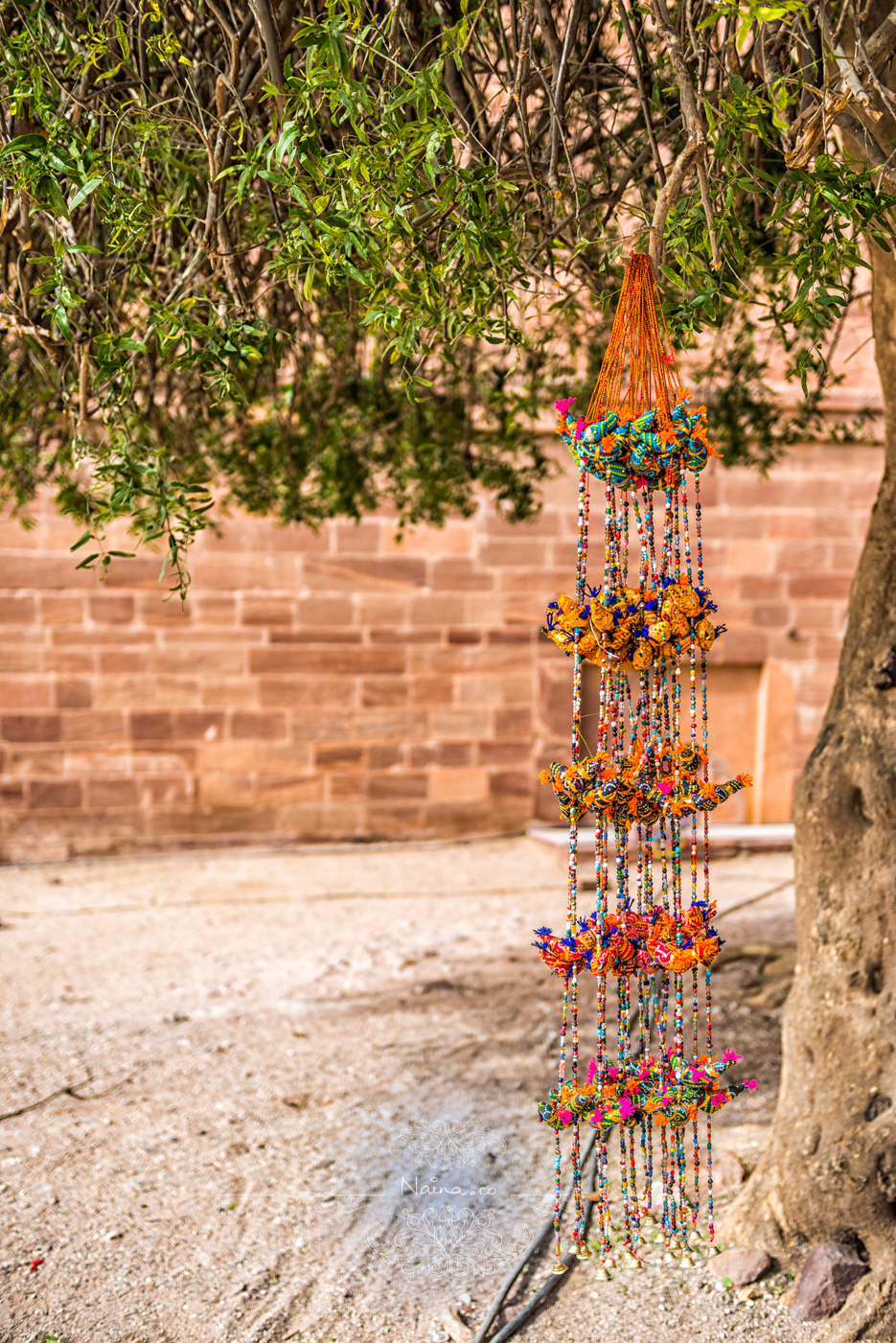 Royal Salute Maharaja of Jodhpur Diamond Jubilee Cup, Meherangarh Fort, Rajasthan, photographed by Lifestyle photographer, blogger Naina Redhu of Naina.co