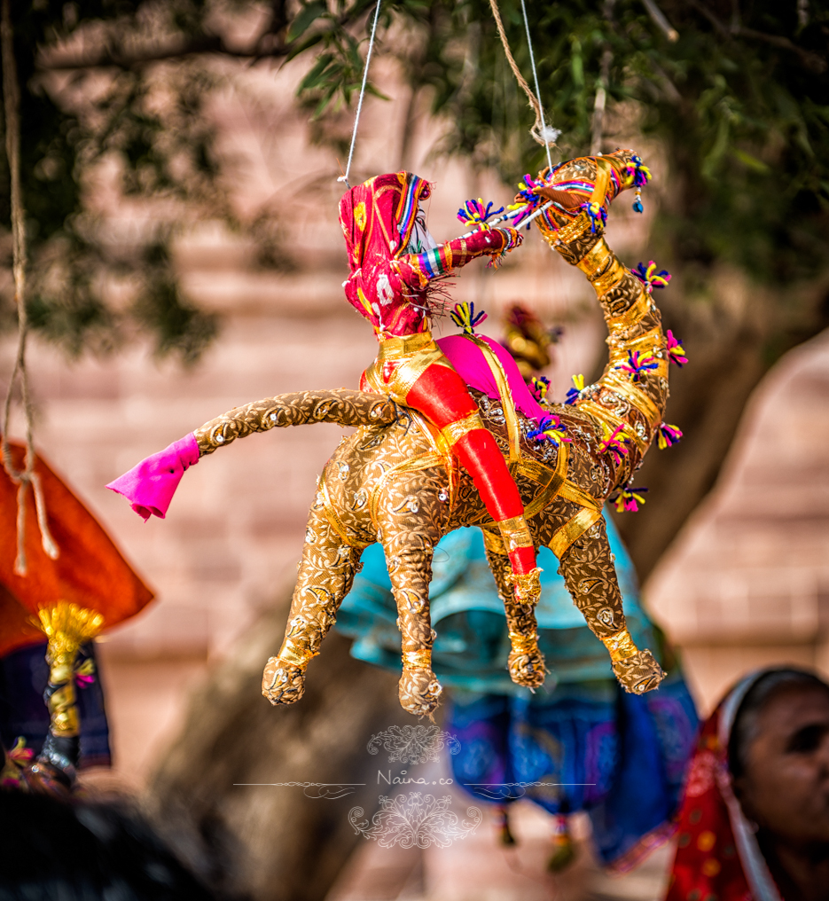 Royal Salute Maharaja of Jodhpur Diamond Jubilee Cup, Meherangarh Fort, Rajasthan, photographed by Lifestyle photographer, blogger Naina Redhu of Naina.co