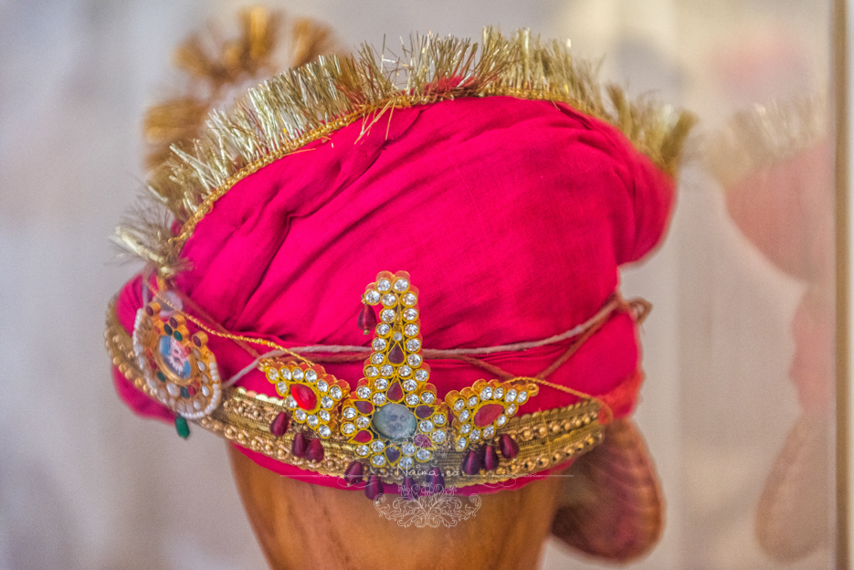 Royal Salute Maharaja of Jodhpur Diamond Jubilee Cup, Meherangarh Fort, Rajasthan, photographed by Lifestyle photographer, blogger Naina Redhu of Naina.co