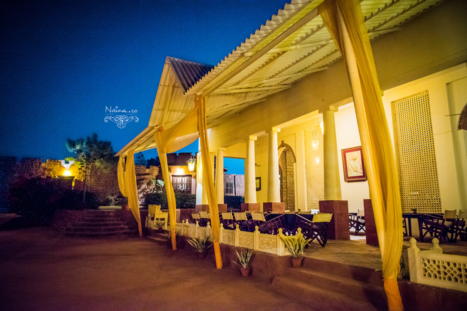 Royal Salute Maharaja of Jodhpur Diamond Jubilee Cup, Osian Reggie's Camel Camp, Camel Polo, photographed by Lifestyle photographer, blogger Naina Redhu of Naina.co