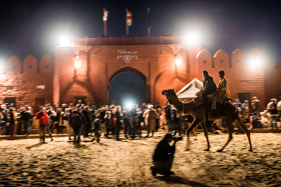 Royal Salute Maharaja of Jodhpur Diamond Jubilee Cup, Osian Reggie's Camel Camp, Camel Polo, photographed by Lifestyle photographer, blogger Naina Redhu of Naina.co