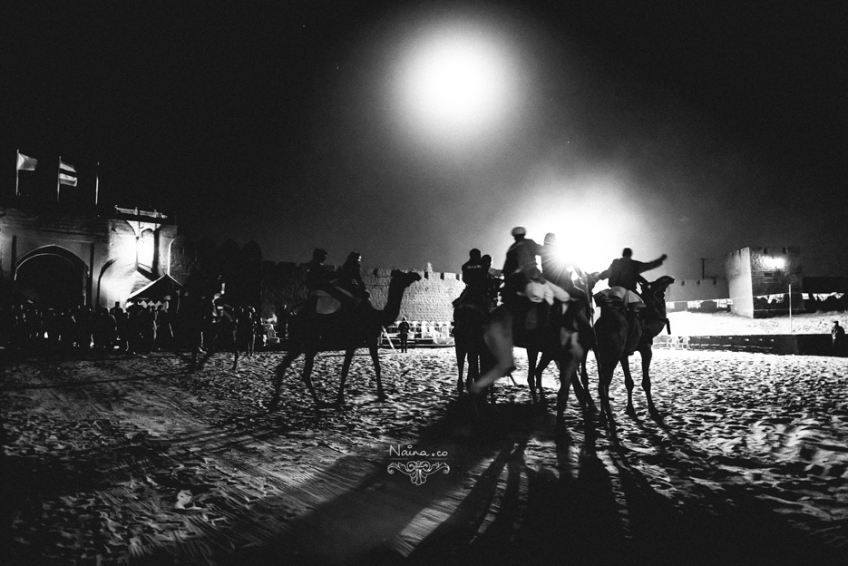 Royal Salute Maharaja of Jodhpur Diamond Jubilee Cup, Osian Reggie's Camel Camp, Camel Polo, photographed by Lifestyle photographer, blogger Naina Redhu of Naina.co