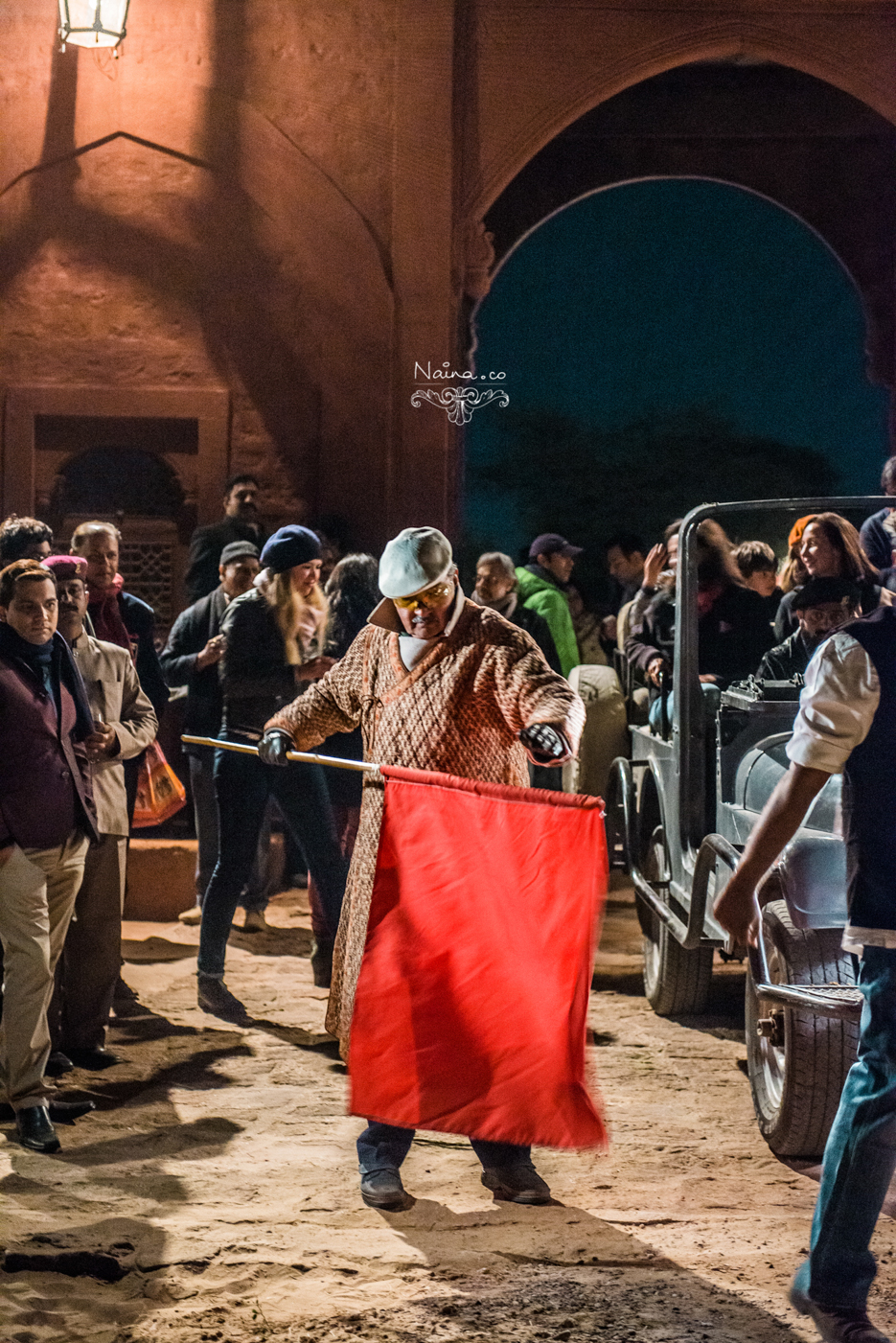 Royal Salute Maharaja of Jodhpur Diamond Jubilee Cup, Osian Reggie's Camel Camp, Camel Polo, photographed by Lifestyle photographer, blogger Naina Redhu of Naina.co