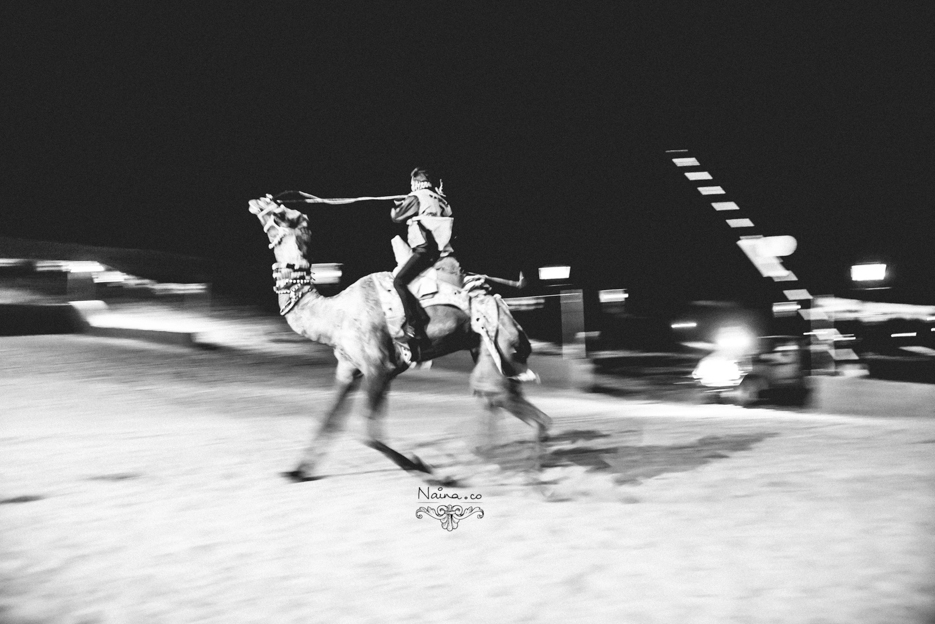 Royal Salute Maharaja of Jodhpur Diamond Jubilee Cup, Osian Reggie's Camel Camp, Camel Polo, photographed by Lifestyle photographer, blogger Naina Redhu of Naina.co