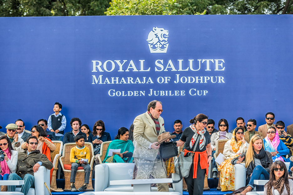 Vintage Car Rally, Royal Salute Maharaja of Jodhpur Diamond Jubilee Cup Polo Match, Umaid Bhavan, Rajasthan, photographed by Lifestyle photographer, blogger Naina Redhu of Naina.co