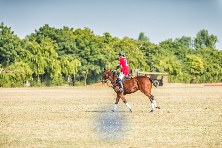 Vintage Car Rally, Royal Salute Maharaja of Jodhpur Diamond Jubilee Cup Polo Match, Umaid Bhavan, Rajasthan, photographed by Lifestyle photographer, blogger Naina Redhu of Naina.co