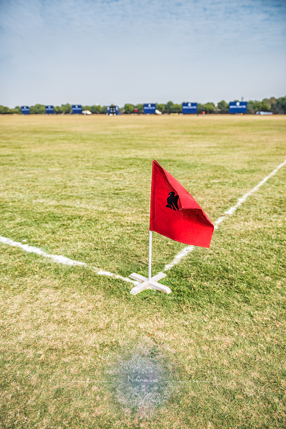 Vintage Car Rally, Royal Salute Maharaja of Jodhpur Diamond Jubilee Cup Polo Match, Umaid Bhavan, Rajasthan, photographed by Lifestyle photographer, blogger Naina Redhu of Naina.co