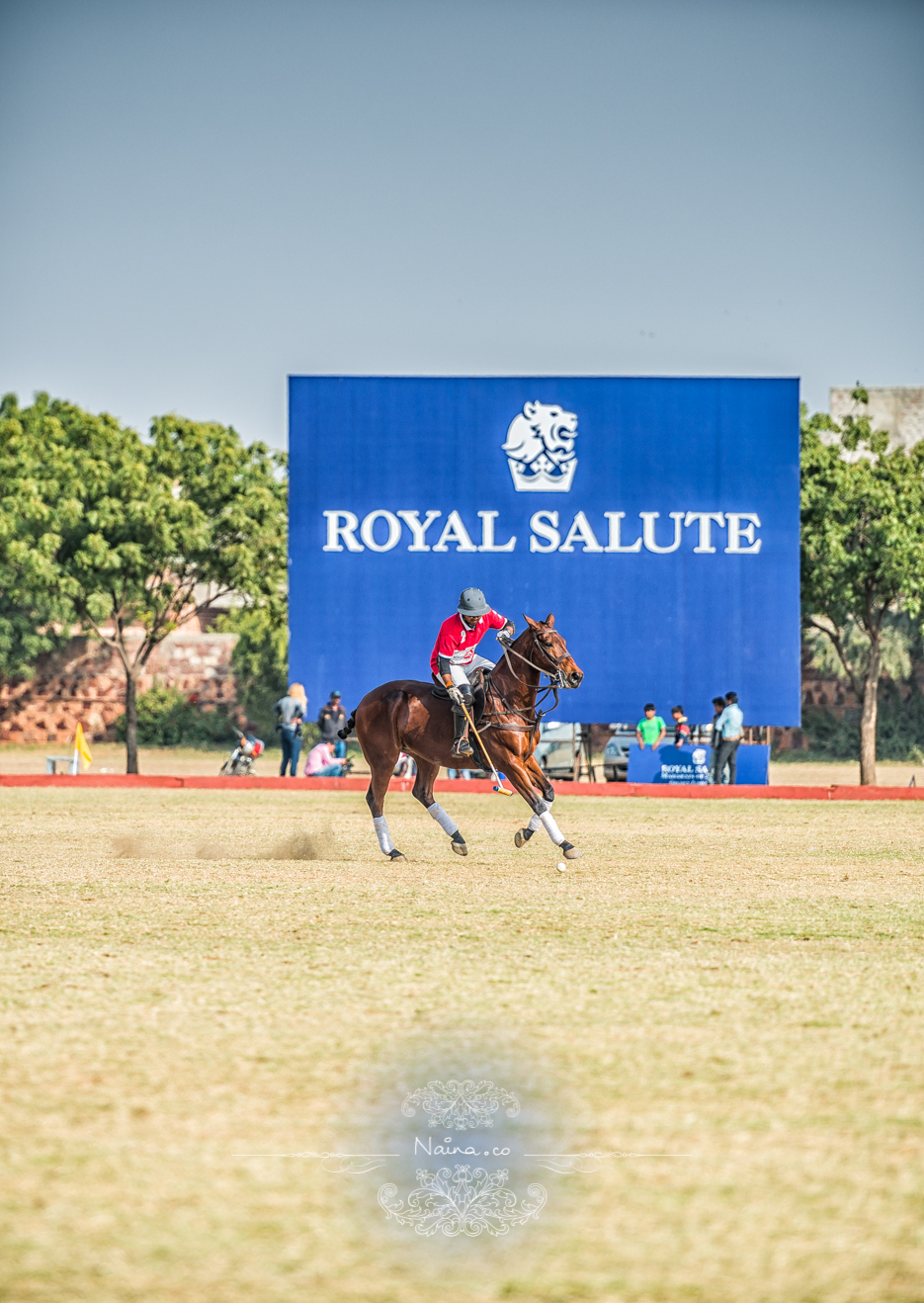 Vintage Car Rally, Royal Salute Maharaja of Jodhpur Diamond Jubilee Cup Polo Match, Umaid Bhavan, Rajasthan, photographed by Lifestyle photographer, blogger Naina Redhu of Naina.co