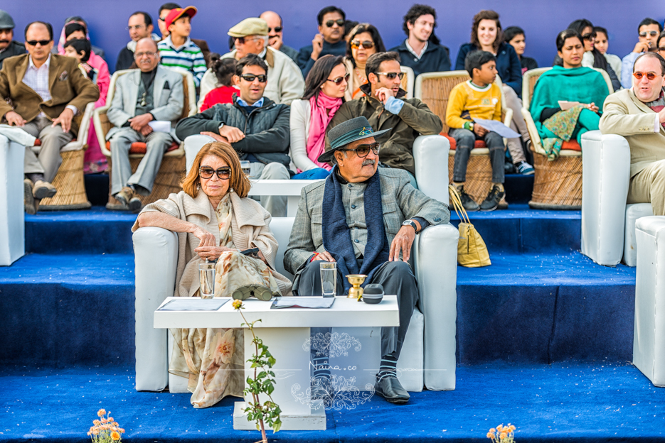 Vintage Car Rally, Royal Salute Maharaja of Jodhpur Diamond Jubilee Cup Polo Match, Umaid Bhavan, Rajasthan, photographed by Lifestyle photographer, blogger Naina Redhu of Naina.co