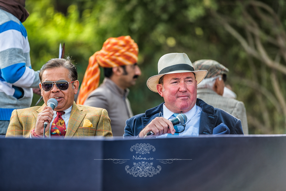 Vintage Car Rally, Royal Salute Maharaja of Jodhpur Diamond Jubilee Cup Polo Match, Umaid Bhavan, Rajasthan, photographed by Lifestyle photographer, blogger Naina Redhu of Naina.co