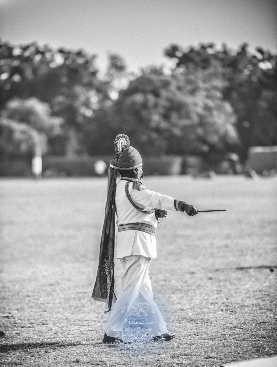 Vintage Car Rally, Royal Salute Maharaja of Jodhpur Diamond Jubilee Cup Polo Match, Umaid Bhavan, Rajasthan, photographed by Lifestyle photographer, blogger Naina Redhu of Naina.co