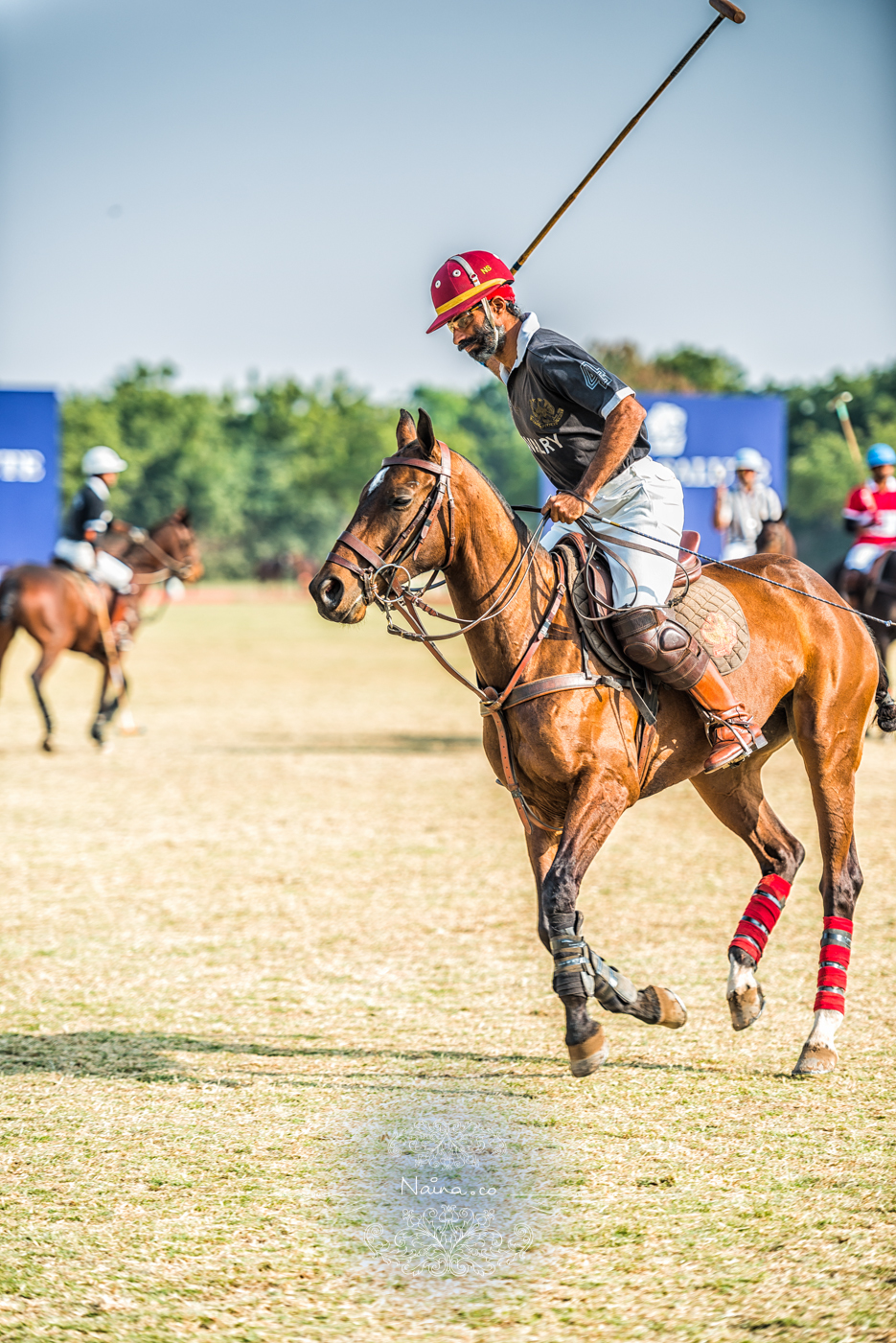 Vintage Car Rally, Royal Salute Maharaja of Jodhpur Diamond Jubilee Cup Polo Match, Umaid Bhavan, Rajasthan, photographed by Lifestyle photographer, blogger Naina Redhu of Naina.co