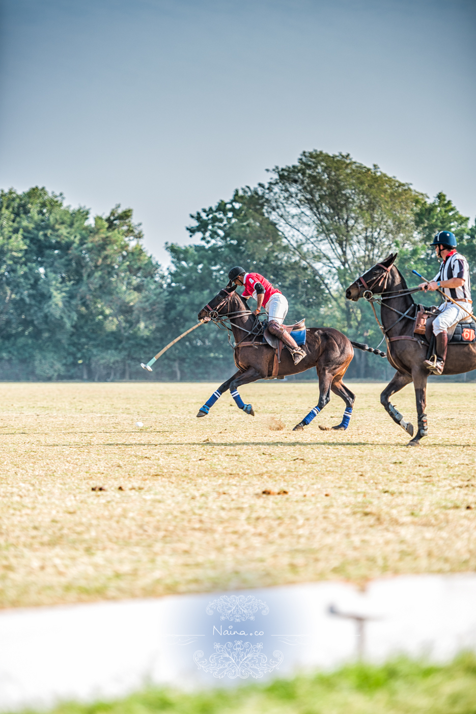 Vintage Car Rally, Royal Salute Maharaja of Jodhpur Diamond Jubilee Cup Polo Match, Umaid Bhavan, Rajasthan, photographed by Lifestyle photographer, blogger Naina Redhu of Naina.co