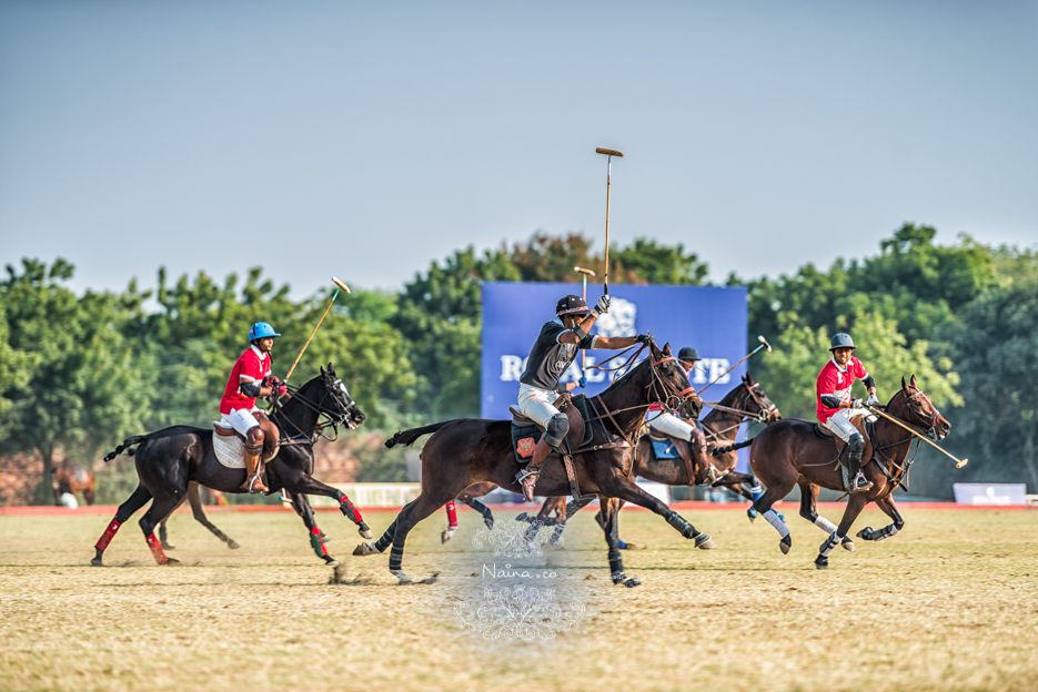 Vintage Car Rally, Royal Salute Maharaja of Jodhpur Diamond Jubilee Cup Polo Match, Umaid Bhavan, Rajasthan, photographed by Lifestyle photographer, blogger Naina Redhu of Naina.co