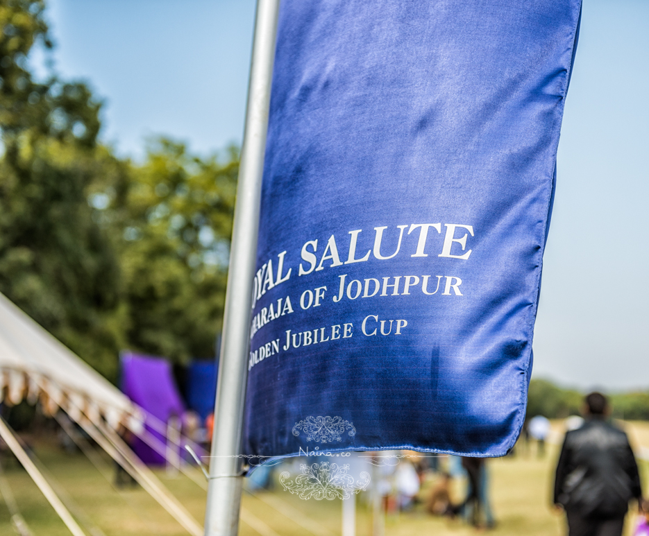 Vintage Car Rally, Royal Salute Maharaja of Jodhpur Diamond Jubilee Cup Polo Match, Umaid Bhavan, Rajasthan, photographed by Lifestyle photographer, blogger Naina Redhu of Naina.co