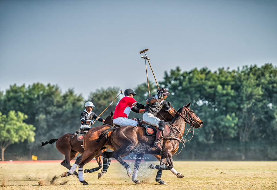 Vintage Car Rally, Royal Salute Maharaja of Jodhpur Diamond Jubilee Cup Polo Match, Umaid Bhavan, Rajasthan, photographed by Lifestyle photographer, blogger Naina Redhu of Naina.co