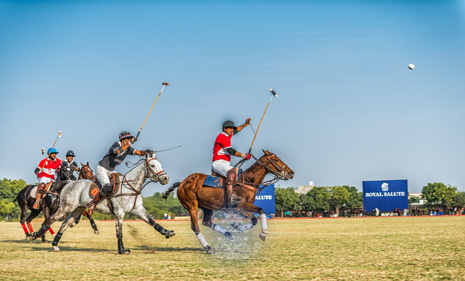 Vintage Car Rally, Royal Salute Maharaja of Jodhpur Diamond Jubilee Cup Polo Match, Umaid Bhavan, Rajasthan, photographed by Lifestyle photographer, blogger Naina Redhu of Naina.co