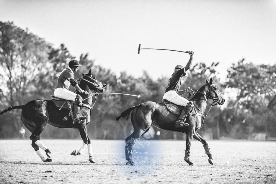 Vintage Car Rally, Royal Salute Maharaja of Jodhpur Diamond Jubilee Cup Polo Match, Umaid Bhavan, Rajasthan, photographed by Lifestyle photographer, blogger Naina Redhu of Naina.co