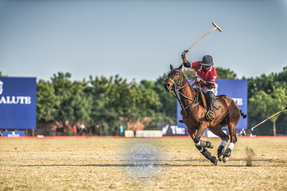 Vintage Car Rally, Royal Salute Maharaja of Jodhpur Diamond Jubilee Cup Polo Match, Umaid Bhavan, Rajasthan, photographed by Lifestyle photographer, blogger Naina Redhu of Naina.co