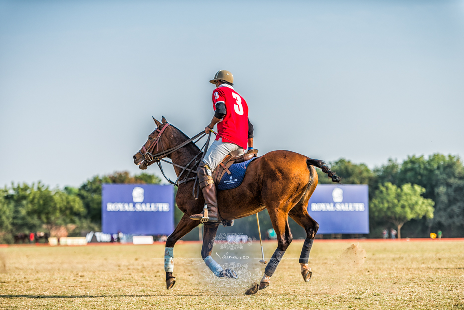 Vintage Car Rally, Royal Salute Maharaja of Jodhpur Diamond Jubilee Cup Polo Match, Umaid Bhavan, Rajasthan, photographed by Lifestyle photographer, blogger Naina Redhu of Naina.co