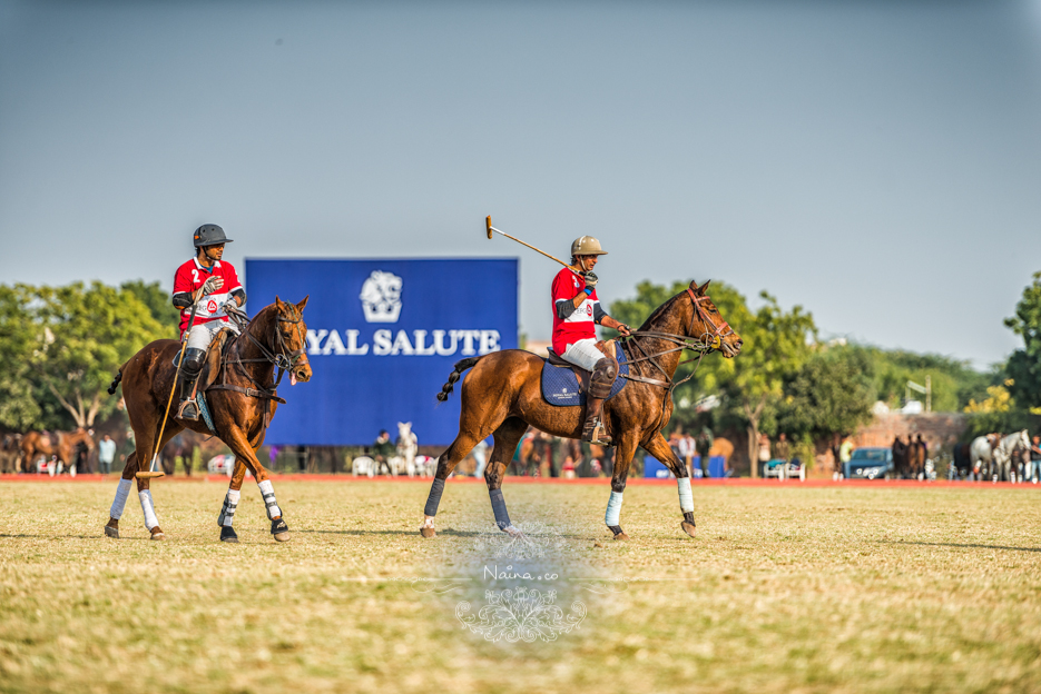 Vintage Car Rally, Royal Salute Maharaja of Jodhpur Diamond Jubilee Cup Polo Match, Umaid Bhavan, Rajasthan, photographed by Lifestyle photographer, blogger Naina Redhu of Naina.co