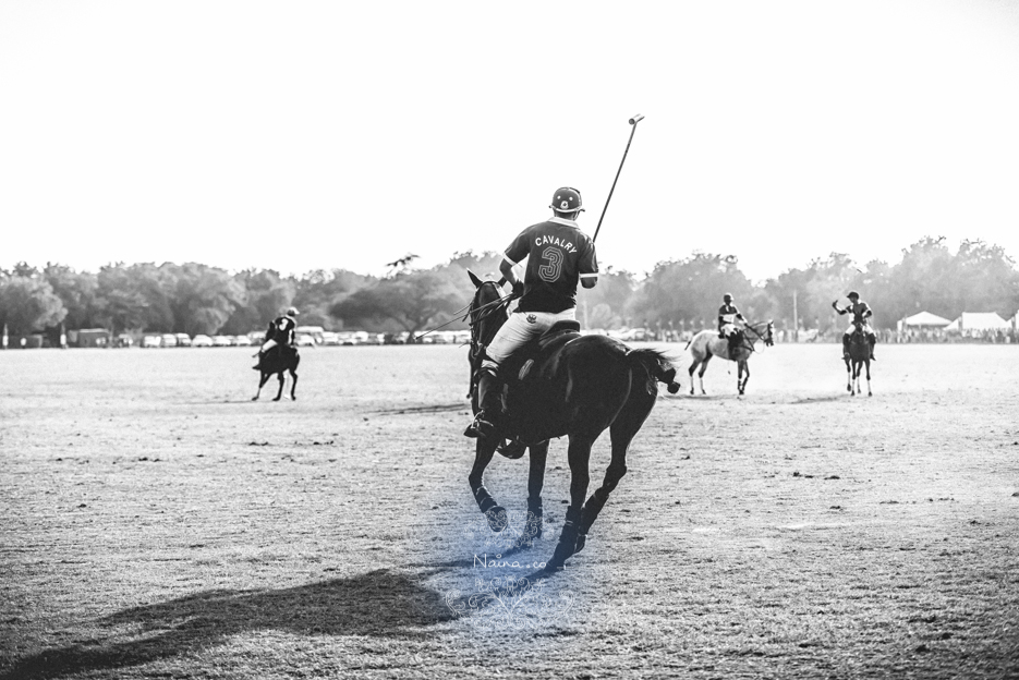 Vintage Car Rally, Royal Salute Maharaja of Jodhpur Diamond Jubilee Cup Polo Match, Umaid Bhavan, Rajasthan, photographed by Lifestyle photographer, blogger Naina Redhu of Naina.co